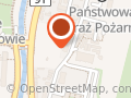 Centrum Ogrodnicze Petra