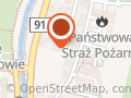Stawiany