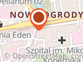 Poradnia Przeciwbólowa przy Pomorskim Centrum Traumatologii