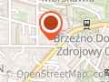 Gdański Dom Książki. Sp. Z O.o. Księgarnia