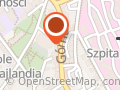 Kremenaros. Agencja artystyczno