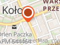 Trafika