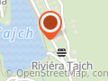 RIVIERA Tajch