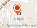 Empik S.A