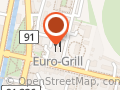 Euro-Grill