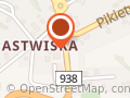 Poradnia Wirusowego Zapalenia Wątroby ZZOZ