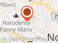 STAROŽITNOSTI ANTIQUE