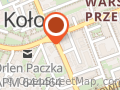 Opas Agnieszka. Zakład fryzjerski