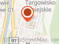 Centrum Terapeutyczno-Szkoleniowe