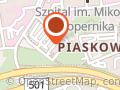 Fundacja Przystań Dobra