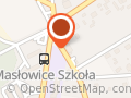 Ochotnicza Straż Pożarna