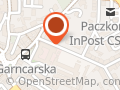 ZAKŁAD POGRZEBOWY " KALIA "