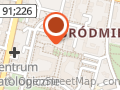 ABCDOM Nieruchomości