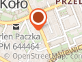 Gabinet Stomatologiczny Dagna Stępińska