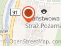 Hurtownia Wędkarska Spławik