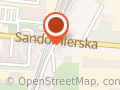 Meble-Roszkowski