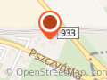 Seger. Hurtownia uszczelnień technicznych