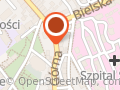 Gucma Dorota, Lek. Stomatolog. Gabinet Stomatologiczny