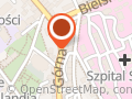 Plaża Open