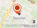 Neonet