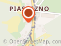 PIANKOL s.c. Ocieplenia Budynków