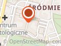 Beautyroom Olivia Katarzyna Drozdek