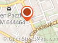 Salon kosmetyczny FÉLIZ by Asia