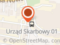 Urząd Skarbowy