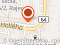 Grilo.sk