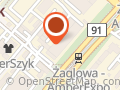 Polski Serwis Opony