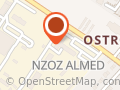 NZOZ Almed Gliwice
