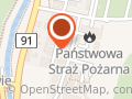 MULTIBRAND CAR STORE SP. Z OO