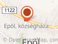 Kistérségi Közös Fenntartású Napközi Otthonos Óvoda Epöl