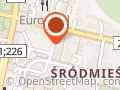 Centrum Medycyny Pracy