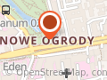Libra s.c. Sklep spożywczy