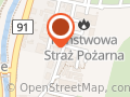 Pizzeria Villa Oliva/Shawarma House