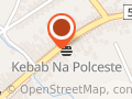 Kebab Na Polceste