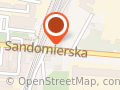 Doradca Finansowy