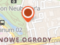 BIURO USŁUG KSIĘGOWO PRAWNYCH
