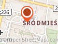 Audiofon - Aparaty słuchowe i badanie słuchu