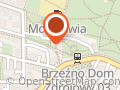 Karaban. FH