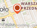 Szkoła Muzyczna Maestro w Kole
