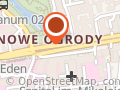 Rzecznicy patentowi