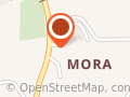 Mora Gård Presenter Handelsbolag