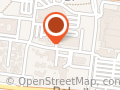 Reed Street Community Day Clinic