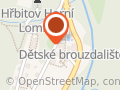 Rodinný hotel "U Studánky"
