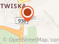 Klub Jeździecki Cieszyn - Pastwiska