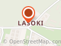 Hotel dla psów Gniewko&Laki
