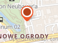 Kobieta i Rozwód