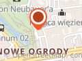 SKOK Wybrzeże